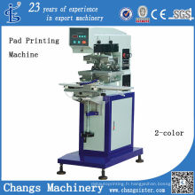 Sp-814D) machine d&#39;imprimante de garniture